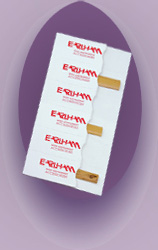 Click for Larger Image