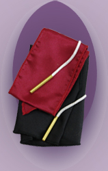 Click for Larger Image