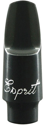 Bari Esprit Saxophone Mouthpiece