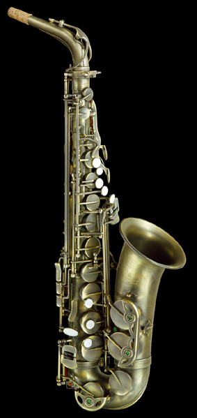 Click for a larger Image 180 kb