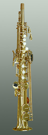 Click for larger Image