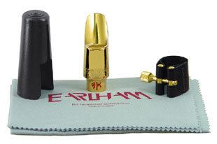 Click for full details