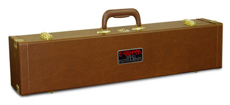 Click for Larger Image