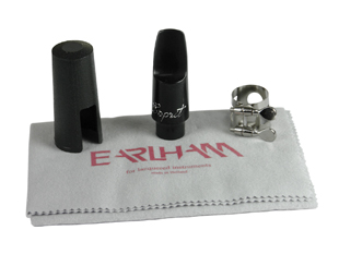 Click for full details