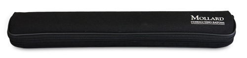 Mollard Baton Case Cover