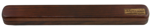 Mollard Baton Case - Walnut