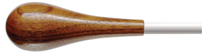 Mollard Rosewood Handle