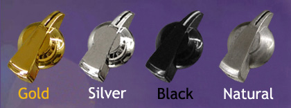 Click for Full Details