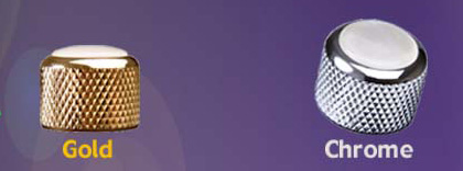 Click for Full Details