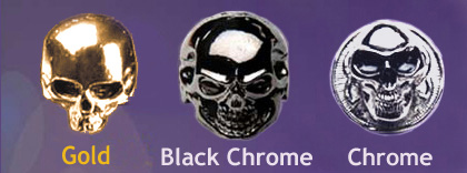 Click for full Details