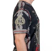 Click for Larger Images