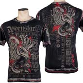 Click for Larger Images