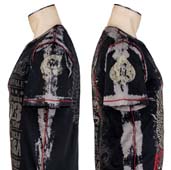 Click for Larger Images