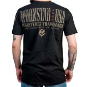 Click for Larger Images