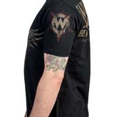 Click for Larger Images