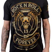 Click for Larger Images